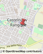Geometri Castelnuovo Rangone,41051Modena