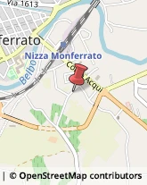 Autotrasporti Nizza Monferrato,14049Asti