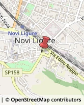 Agenzie Immobiliari Novi Ligure,15067Alessandria