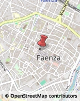 Etichette Faenza,48018Ravenna