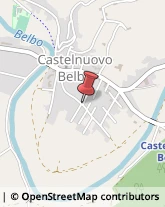 Ingegneri Castelnuovo Belbo,14100Asti