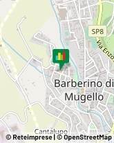 Autotrasporti Barberino di Mugello,50031Firenze