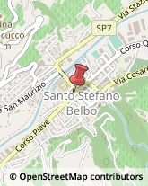 Notai Santo Stefano Belbo,12058Cuneo