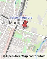 Consulenza di Direzione ed Organizzazione Aziendale Castel Maggiore,40013Bologna