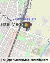 Agenzie Immobiliari Castel Maggiore,40129Bologna