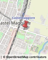 Abbigliamento Bambini e Ragazzi Castel Maggiore,40129Bologna