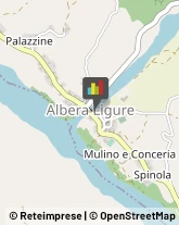 Falegnami Albera Ligure,15060Alessandria