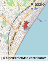 Imbiancature e Verniciature Alassio,17021Savona