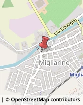 Assicurazioni Migliarino,44027Ferrara