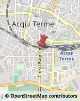 Parrucchieri Acqui Terme,15011Alessandria