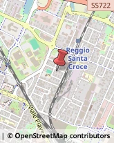 Agenzie Immobiliari,42124Reggio nell'Emilia