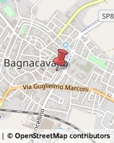 Geometri Bagnacavallo,48012Ravenna