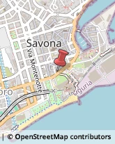 Avvocati,17100Savona