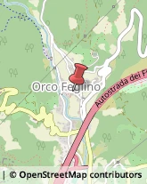 Macellerie Orco Feglino,17024Savona