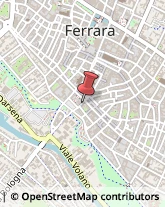 Arredamento - Vendita al Dettaglio Ferrara,44121Ferrara