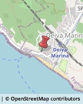 Alimentari Deiva Marina,19013La Spezia