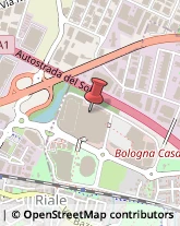 Parrucchieri,40033Bologna