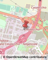 Ponteggi Edilizia,40033Bologna