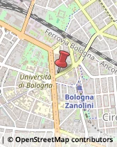 Idraulici e Lattonieri Bologna,40127Bologna