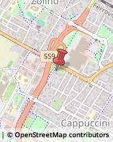 Carte di Credito - Servizi Imola,40026Bologna