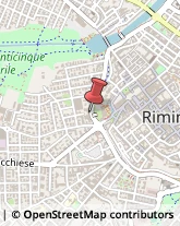 Lenti per Occhiali e Lenti a Contatto - Produzione e Ingrosso Rimini,47923Rimini