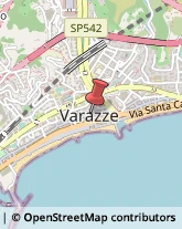 Parafarmacie Varazze,17019Savona