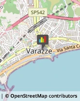 Parafarmacie Varazze,17019Savona