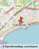 Onoranze e Pompe Funebri Varazze,17019Savona