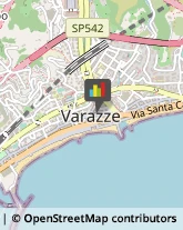 Onoranze e Pompe Funebri Varazze,17019Savona