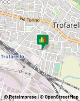 Imprese Edili Trofarello,10028Torino