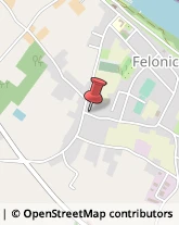 Estetiste Felonica,46022Mantova