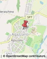 ,29010Piacenza