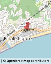 Laser - Apparecchi Finale Ligure,17024Savona