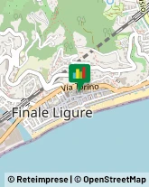 Laser - Apparecchi Finale Ligure,17024Savona