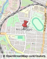 Parrucchieri Bologna,40129Bologna