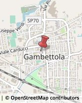 Consulenza del Lavoro Gambettola,47035Forlì-Cesena