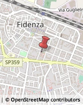 Licei - Scuole Private Fidenza,43036Parma