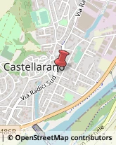 Agenzie Immobiliari Castellarano,42014Reggio nell'Emilia