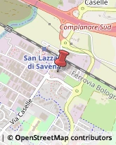 Profumi - Produzione e Commercio San Lazzaro di Savena,40068Bologna