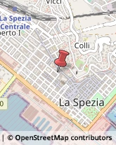 Agenzie Immobiliari La Spezia,19121La Spezia