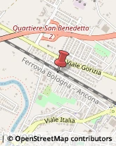 Panetterie Forlì,47122Forlì-Cesena