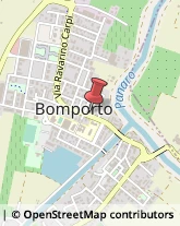 Agenzie Immobiliari Bomporto,41011Modena