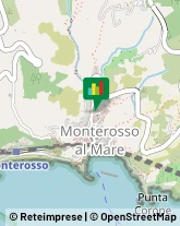 Artigianato Tipico Monterosso al Mare,19016La Spezia