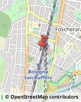Ingegneri Bologna,40141Bologna