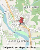 Parrucchieri Godiasco Salice Terme,27052Pavia