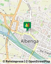 Consulenza Informatica Albenga,17031Savona