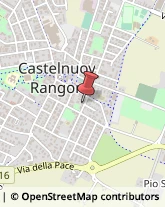 Prosciuttifici e Salumifici - Vendita Castelnuovo Rangone,41051Modena