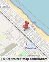 Pubblicità e Promozione delle Vendite Rimini,47922Rimini