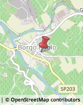 Farmacie Borgo Priolo,27040Pavia