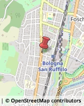 Panetterie Bologna,40141Bologna